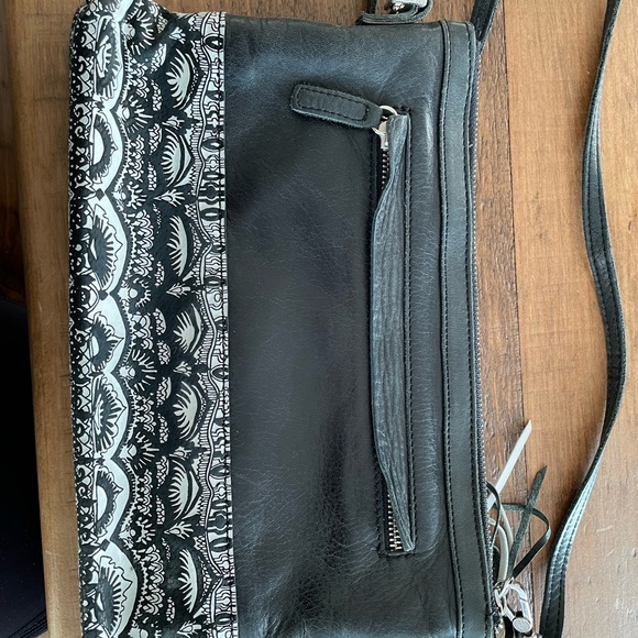 Bag - Picture 5 of 6